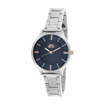 Slazenger SL.09.1369.3.03 Kadın Kol Saati