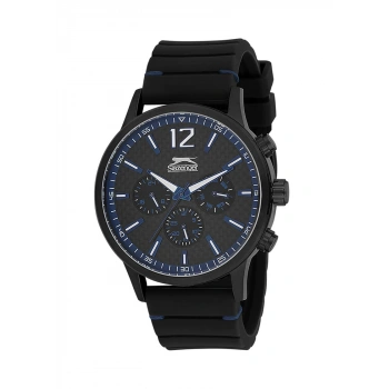 Slazenger SL.09.1372.2.03 Erkek Kol Saati