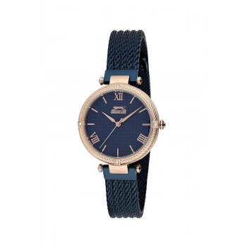 Slazenger SL.09.1496.3.04 Kadın Kol Saati