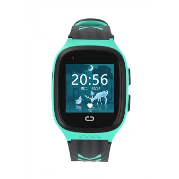 Slazenger SL.09.2158.5.07 Sim Kartlı Akıllı Çocuk Kol Saati
