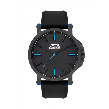 Slazenger SL.09.2220.1.04 Erkek Kol Saati