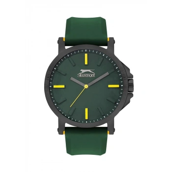 Slazenger SL.09.2220.1.07 Erkek Kol Saati