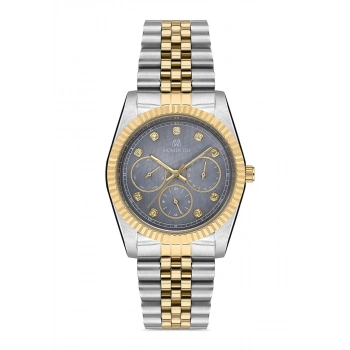SW130T-03SG Kadın Kol Saati