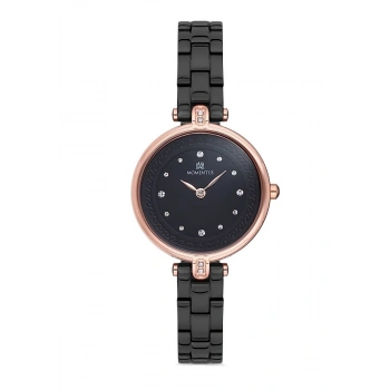 SW256R-04SR Kadın Kol Saati