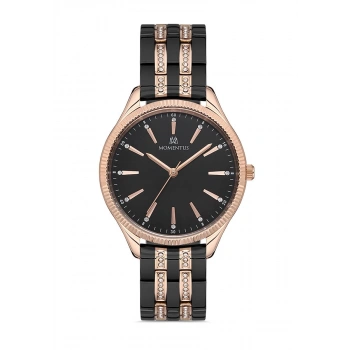 SW259R-04SR Kadın Kol Saati