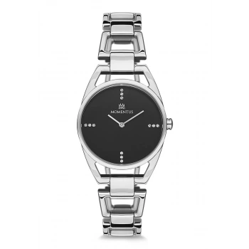SW280S-04SS Kadın Kol Saati