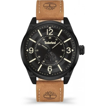 Timberland TDWGA9000602 Erkek Kol Saati