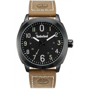 Timberland TDWGA9001903 Erkek Kol Saati
