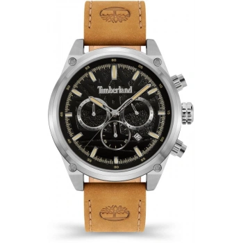 Timberland TDWGC9000802 Erkek Kol Saati