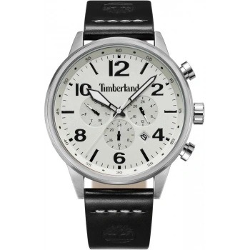 Timberland TDWGF2182403 Erkek Kol Saati