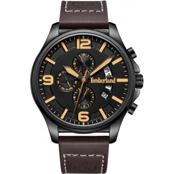Timberland TDWGF2183201 Erkek Kol Saati