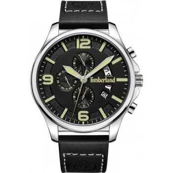 Timberland TDWGF2183202 Erkek Kol Saati