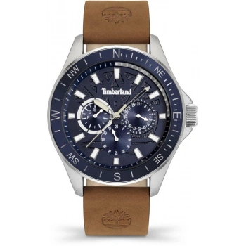 Timberland TDWGF9001502 Erkek Kol Saati