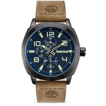 Timberland TDWGF9001701 Erkek Kol Saati