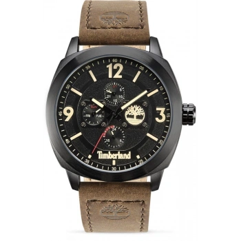 Timberland TDWGF9001801 Erkek Kol Saati