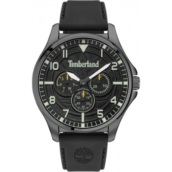 Timberland TDWGQ2092003 Erkek Kol Saati