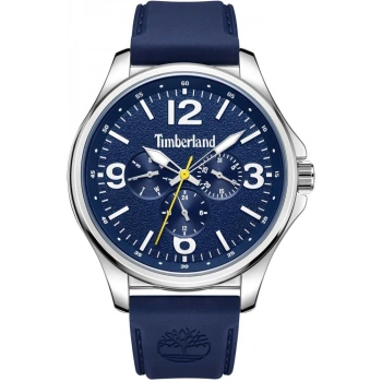 Timberland TDWGQ2183101 Erkek Kol Saati