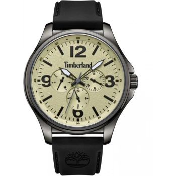 Timberland TDWGQ2183102 Erkek Kol Saati