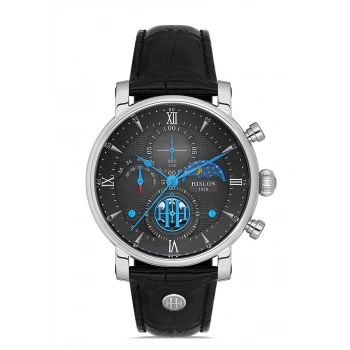 TM105S-04BS Erkek Kol Saati