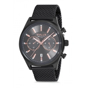 VX516N-05SR Erkek Kol Saati
