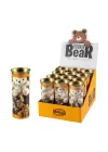 BOLÇİ Pookie Bear Çikolata 100g