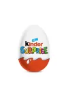 Kinder Surprise 20 gr