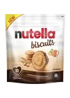 Nutella Biscuits 193 gr