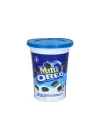 Oreo Mini Bisküvi Bardak 115 G