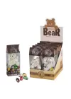 Pookie Bear Yumurta Çikolata 130g