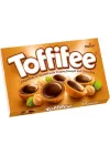 Toffifee 125 gr