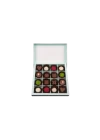 MİNİYUMMY SPECİAL ÇİKOLATA 16LI