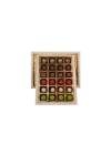 MİNİYUMMY SPECİAL ÇİKOLATA 24LÜ