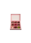 MİNİYUMMY SPECİAL ÇİKOLATA 9LU