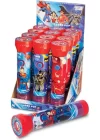 Unibon Laser Pop Işıklı Şeker 1 adet
