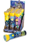 Unibon Laser Pop Işıklı Şeker 1 adet