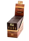 BİND PCK6067 GİANDUJA KALEM ÇİKOLATA 100GR