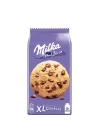Milka Cookies 184 gr