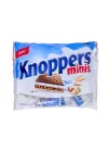 Knoppers Minis Gofretler 200 G