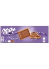 Milka Choco biscuits 150 gr