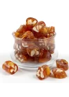 Miniyummy Fındıklı Akide Şekeri 250 gr