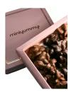 Miniyummy Sütlü İzmir Roş Çikolata 250 gr