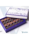 Valonia Bahar Hazır Kutu Madlen 570gr