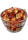 Haribo Cola Jelly 250 gr