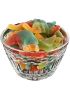 Haribo Dinazor Jelibon 250 gr