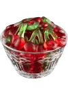 Haribo Mutlu Kirazlar 250 gr
