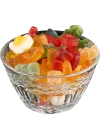 Haribo Starmix 250 gr