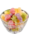 Haribo Tropifrutti 250 gr