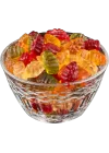 Haribo Tropik Meyveler 250 gr