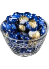 Miniyummy Çikolatin 250 gr