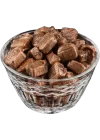 Miniyummy karamelli Kaynana Şekeri 250 gr